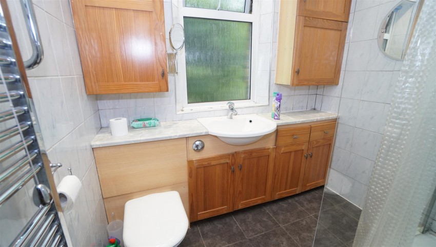 Images for Carr Lane, Shipley