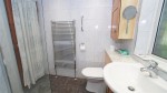 Images for Carr Lane, Shipley
