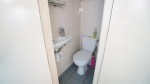 Images for Carr Lane, Shipley