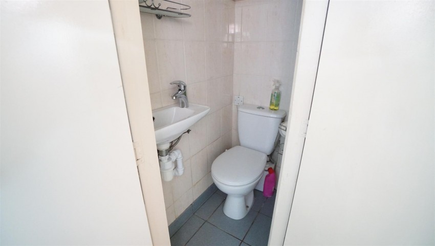 Images for Carr Lane, Shipley