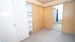 Images for Carr Lane, Shipley