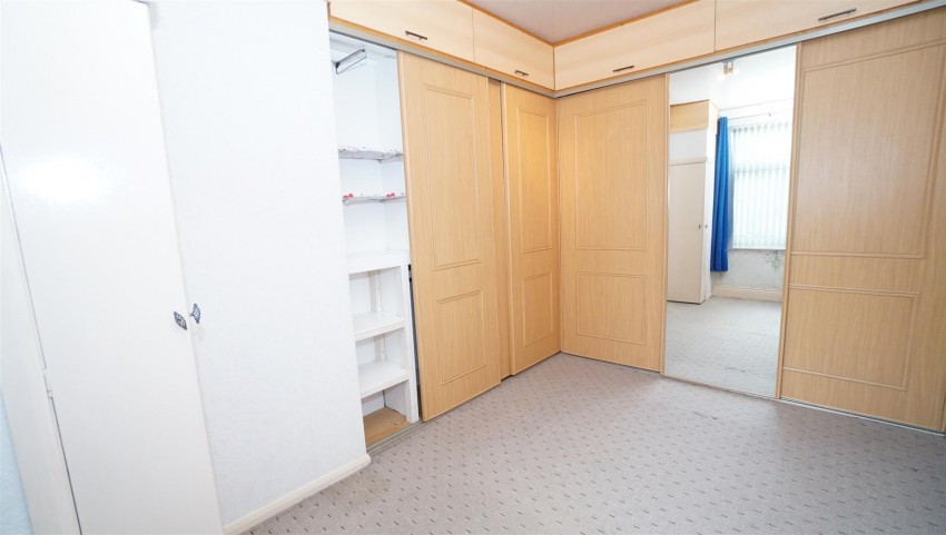 Images for Carr Lane, Shipley