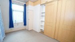 Images for Carr Lane, Shipley