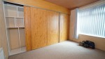 Images for Carr Lane, Shipley