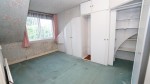 Images for Carr Lane, Shipley
