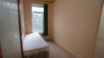 Images for Carr Lane, Shipley