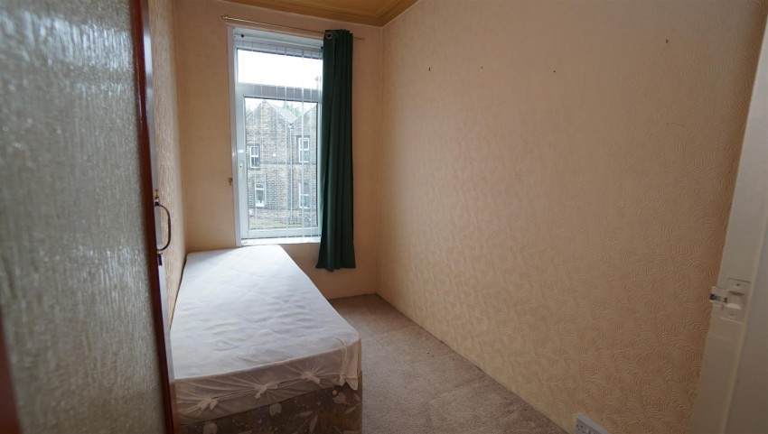 Images for Carr Lane, Shipley