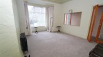 Images for Carr Lane, Shipley