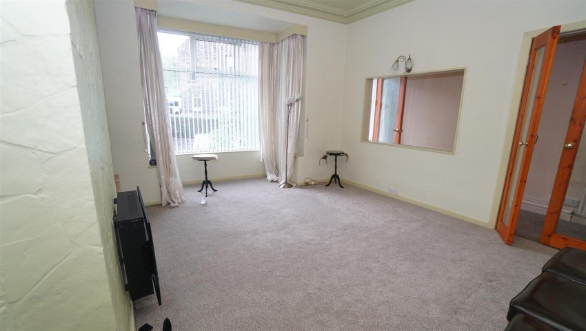 Images for Carr Lane, Shipley