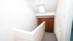 Images for Carr Lane, Shipley