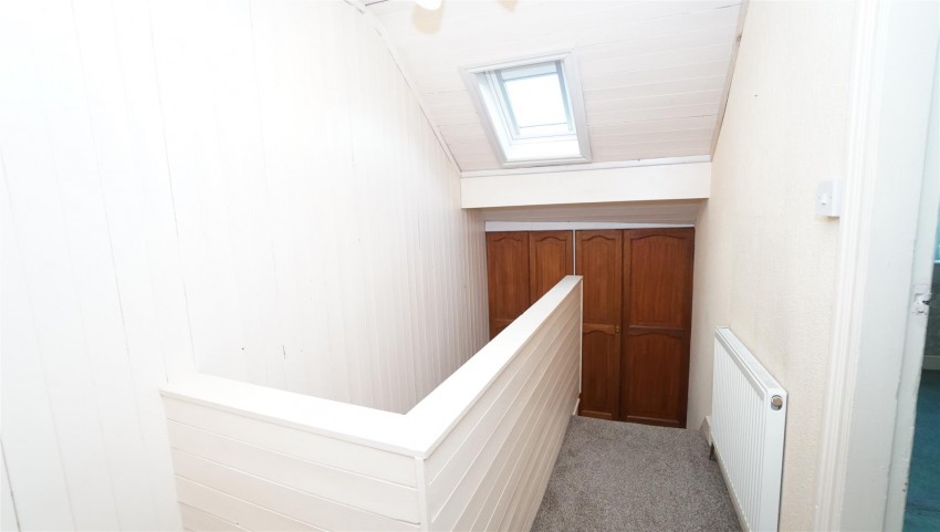 Images for Carr Lane, Shipley