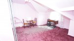 Images for Carr Lane, Shipley