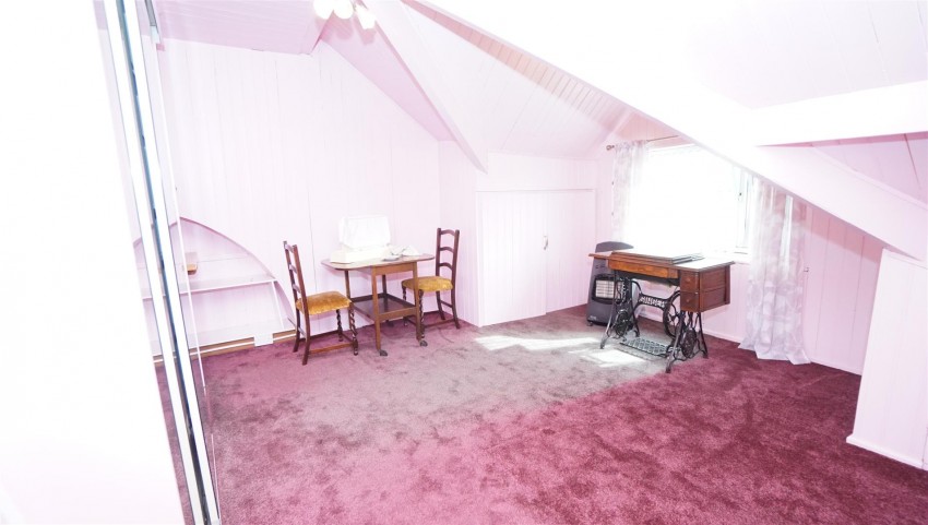 Images for Carr Lane, Shipley