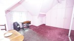 Images for Carr Lane, Shipley