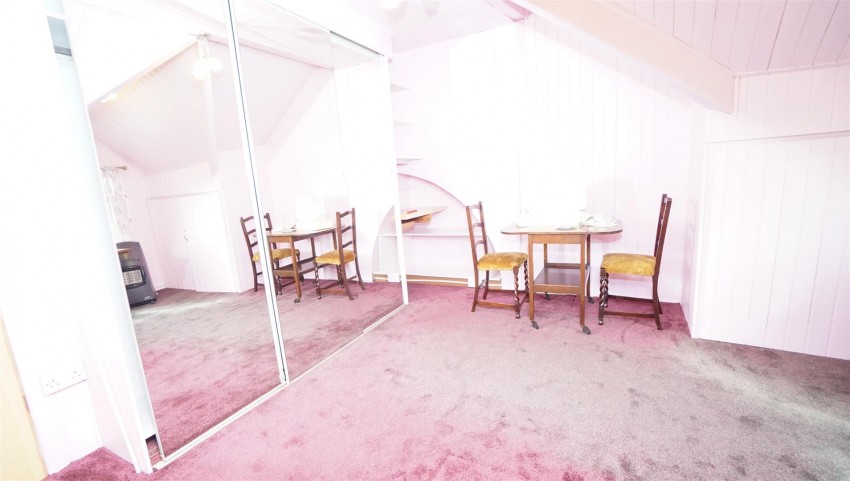 Images for Carr Lane, Shipley