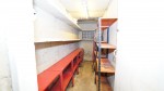 Images for Carr Lane, Shipley