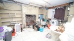 Images for Carr Lane, Shipley
