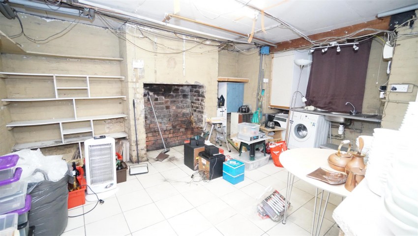 Images for Carr Lane, Shipley