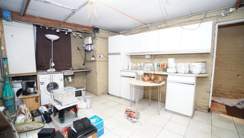 Images for Carr Lane, Shipley