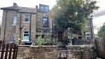 Images for Carr Lane, Shipley