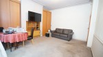 Images for Carr Lane, Shipley