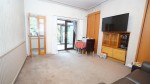 Images for Carr Lane, Shipley