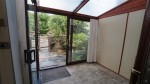 Images for Carr Lane, Shipley