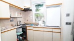Images for Carr Lane, Shipley