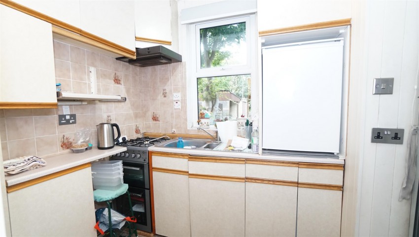 Images for Carr Lane, Shipley