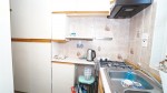 Images for Carr Lane, Shipley