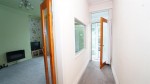 Images for Carr Lane, Shipley