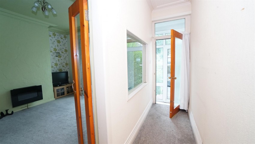 Images for Carr Lane, Shipley