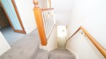 Images for Carr Lane, Shipley