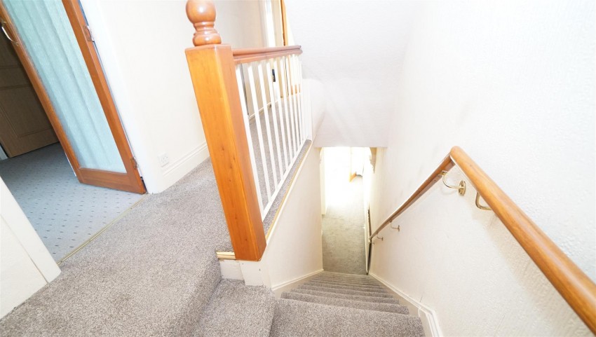 Images for Carr Lane, Shipley