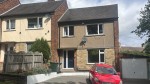 Images for The Bank, Eccleshill