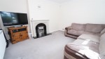 Images for The Bank, Eccleshill