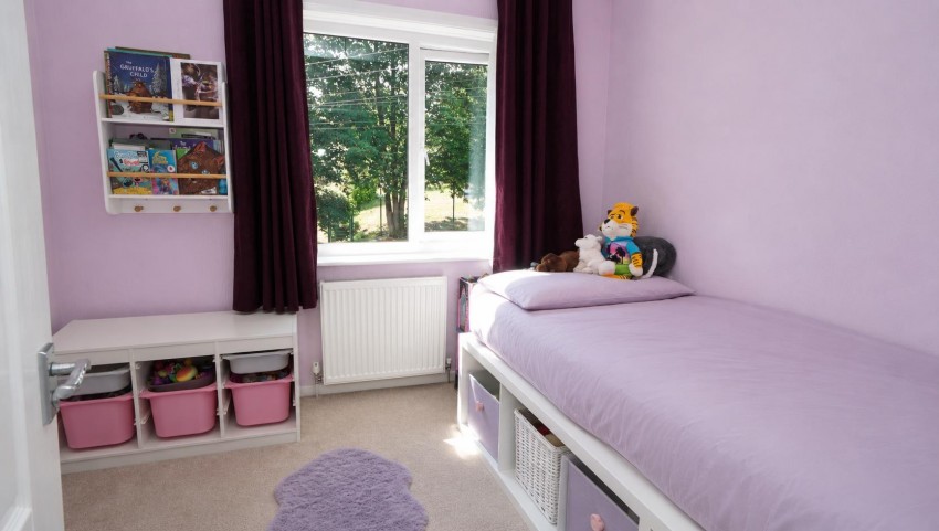 Images for The Bank, Eccleshill