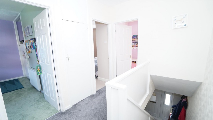 Images for The Bank, Eccleshill