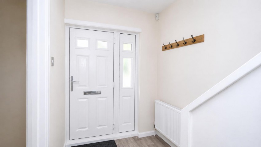 Images for The Bank, Eccleshill