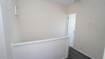 Images for The Bank, Eccleshill