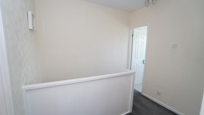 Images for The Bank, Eccleshill