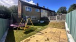 Images for The Bank, Eccleshill