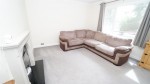 Images for The Bank, Eccleshill
