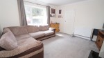 Images for The Bank, Eccleshill