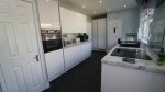 Images for The Bank, Eccleshill
