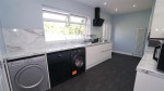 Images for The Bank, Eccleshill
