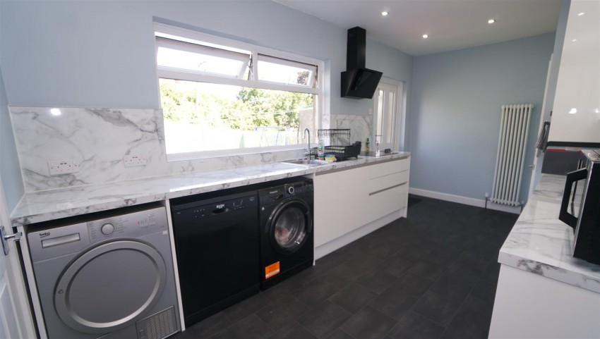 Images for The Bank, Eccleshill