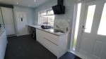Images for The Bank, Eccleshill