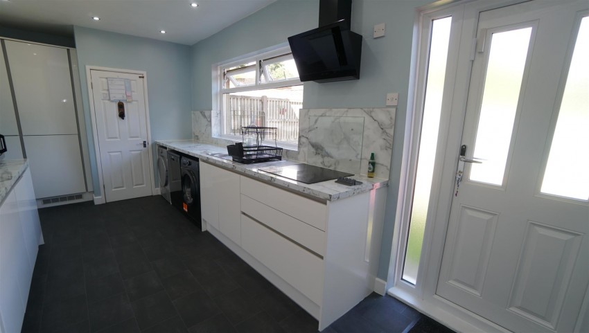 Images for The Bank, Eccleshill