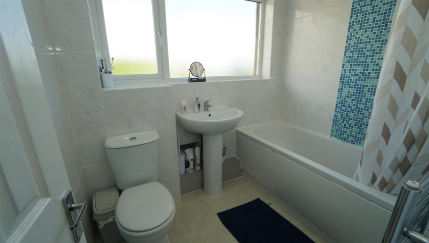 Images for The Bank, Eccleshill